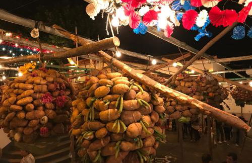 Endless Blue House - Photo 42