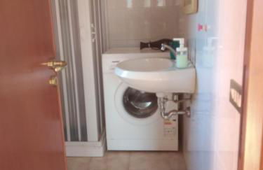 Villa Elena - Foto 40