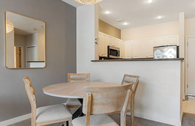 Belltown Perch explore like a local - Foto 9