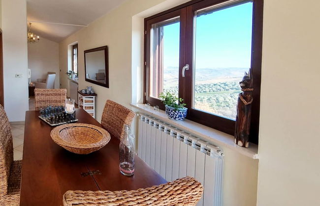 La Vigna di Ranco Ltd Num3326 - Foto 5