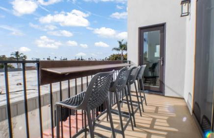 Rise Suites Oceanside - Photo 7