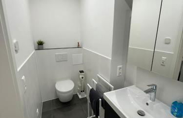 Lumio Apartment 3 - Foto 21