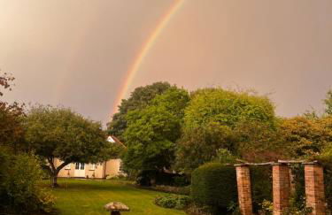 Cantre Selyf - Foto 60