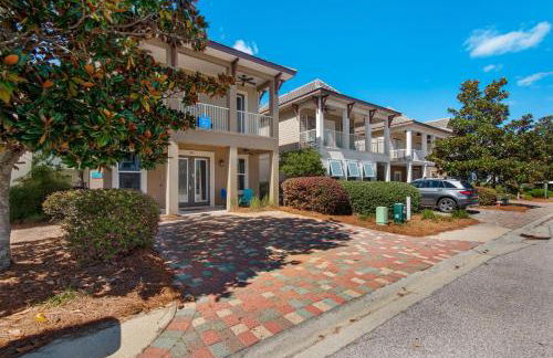 Bikini Villa - Foto 12