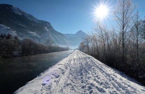 Villa Lutel - Foto 7