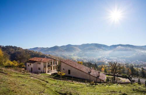 EL SERRADELL AGROTURISME - Foto 44