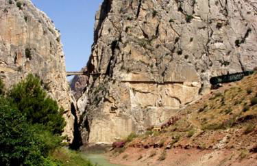 Apartamentos Ardales Premium - Foto 57