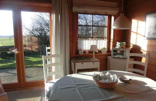 Kastanienhof - Foto 24