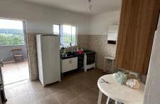 Chacara do Santao - Foto 16