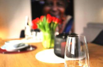 Deluxe-Apartment Altstadt - Foto 31