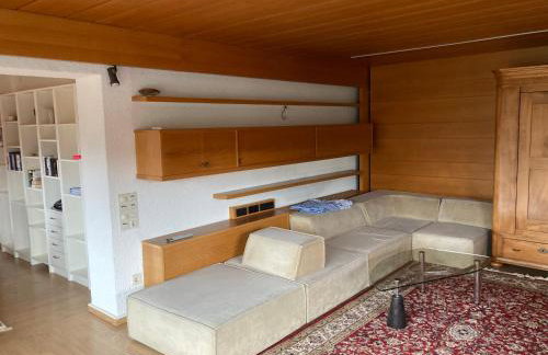 Ferienwohnung Waldblick - Foto 17