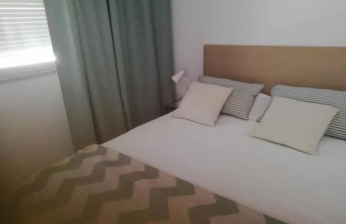 Casa do Jardim - Foto 15