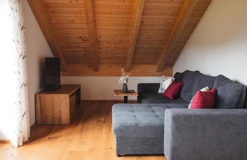 Ferienhof Kohler - Foto 10