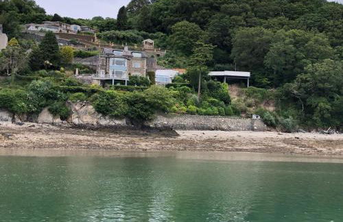 Anglesey Beach House - Foto 70