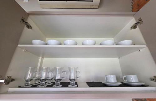 2 Suítes Novas Alto padrão Área de Lazer Ampla - Foto 33