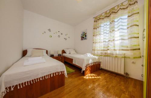 Villa Julija - Photo 7