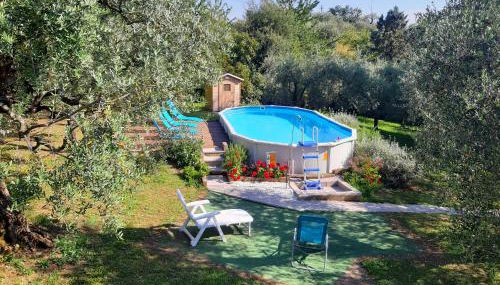 Il Fienile del Colle - Foto 2