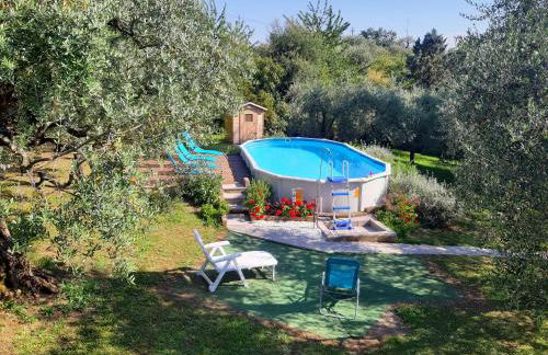 Il Fienile del Colle - Foto 2