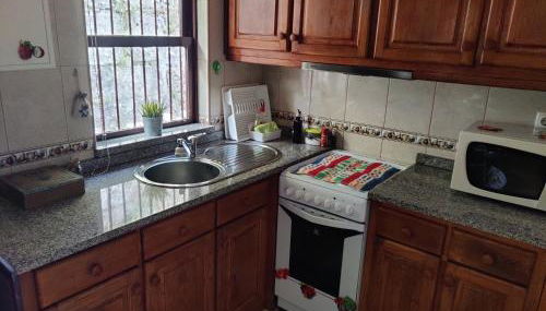 Monteiro's Gerês Countryhouse - Photo 5