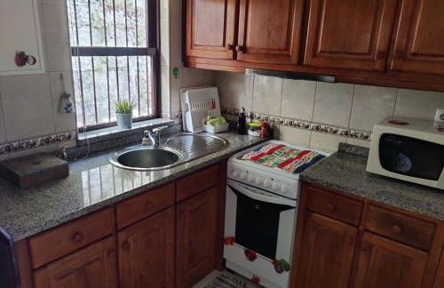 Monteiro's Gerês Countryhouse - Photo 5