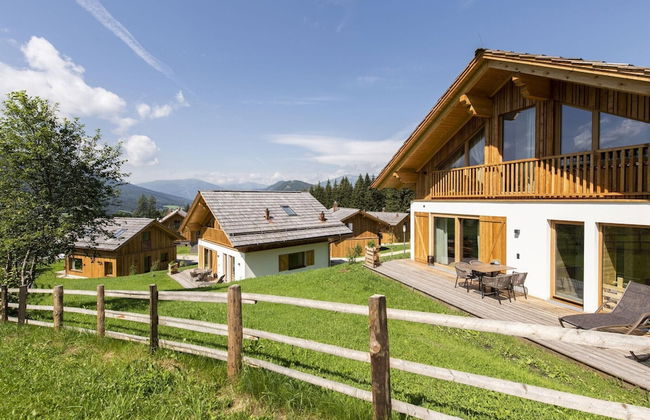 Nice Chalet in Wolting With Natural Swimming Pond - Foto 26