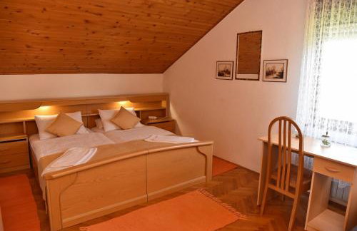 Apartman Jadranka - Foto 18