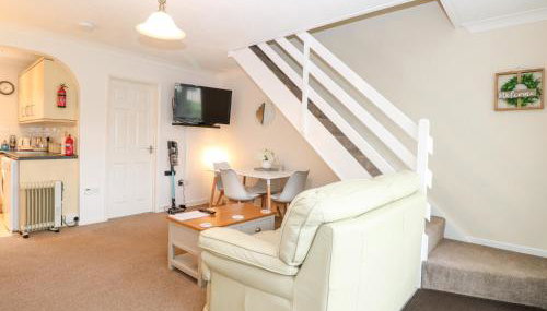 19 Waterside Park - Photo 4