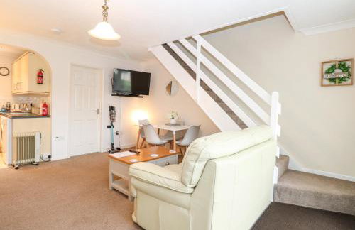 19 Waterside Park - Photo 4