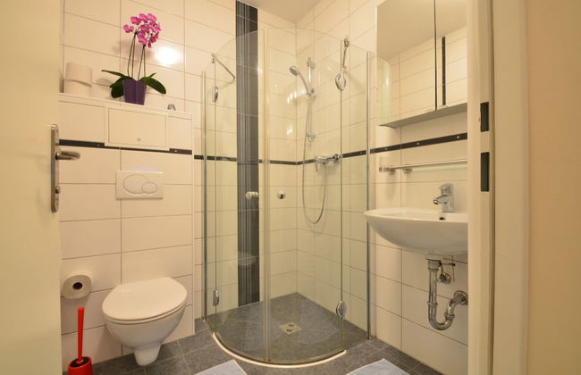 AJO Vienna Beach - Contactless Check-in - Foto 66