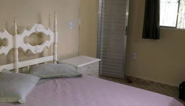 Refúgio do Mar - Foto 3