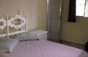 Refúgio do Mar - Photo 3