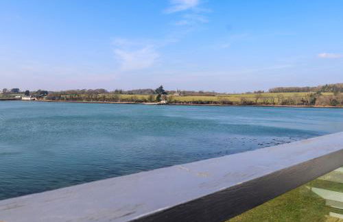 White Sails - Foto 40