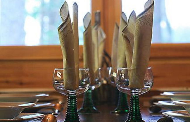 Divaanikivi - Foto 11