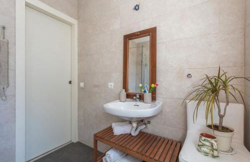 Casa Olivella #7 by Happy Houses Barcelona - Photo 34