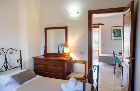 La Fortezza Alta - Foto 36