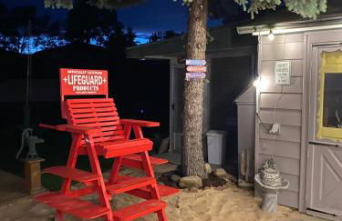 Caseville Splash and Sand Beach House - Photo 7