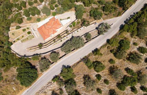 Villa Vicky - Foto 6