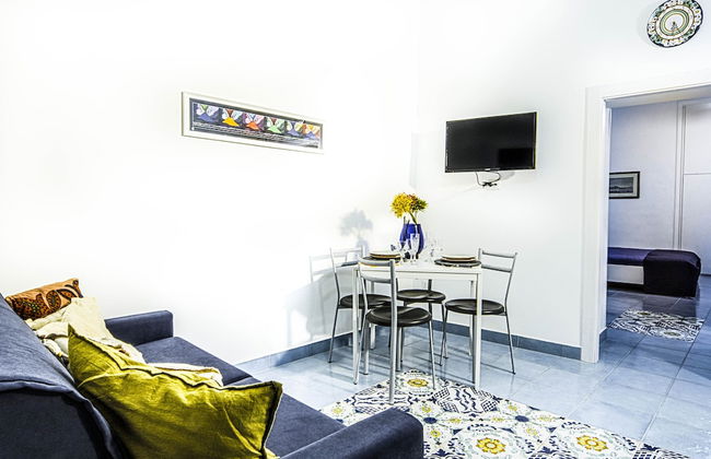 Il Limoncello - Historical Center - Foto 3