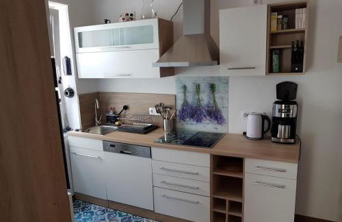 Haus Rheinglück "Sterrenberg" - Foto 12