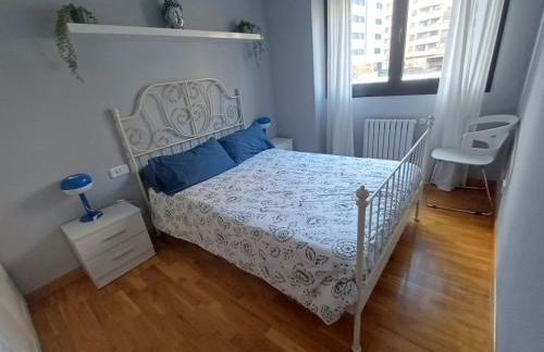 Tartiere-la eria oviedo deluxe - Foto 11