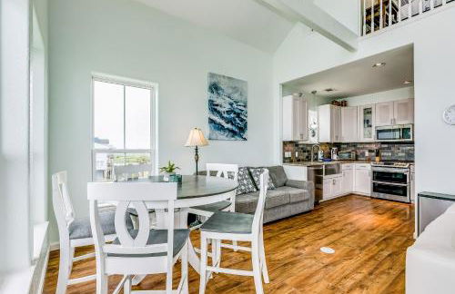 8-Mile Beachfront - Foto 12