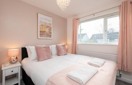 Moor Crescent - Photo 23