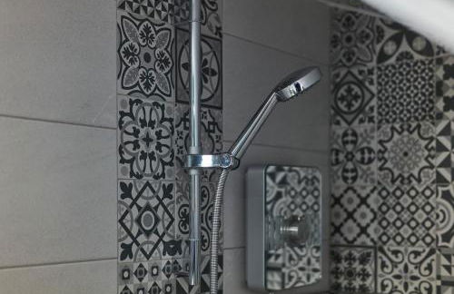 Host & Stay - The Georgian Quarters at Falkner Street - Foto 41