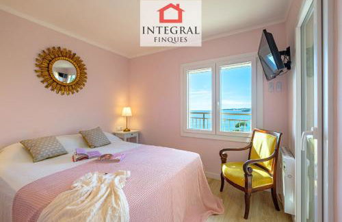 Torre Marina Apartments - Foto 47