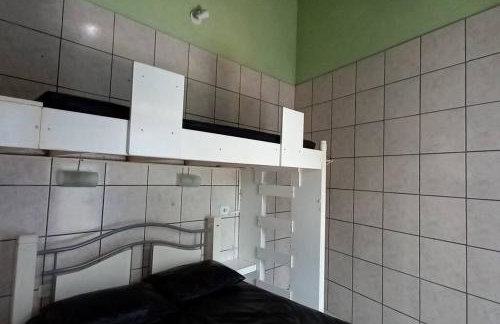 Bertioga Praia Guaratuba - Condomínio Costa do Sol - Foto 9