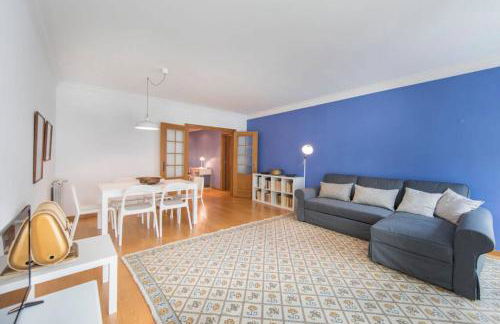 2 Bedroom with Garage Family Wonder - Photo 72