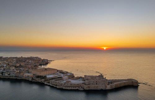 Aqua Suites Doria - Foto 76