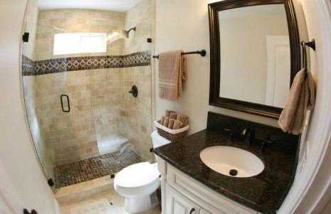 Classy 4 Bedroom 3 Bath Pool Home 3/4 Mile Walk To Disney - Foto 41