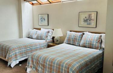 Top Floor Luxury, Sauna, Private Pool, Lake Bellaire Beach, 5 beds, 4 full bath - Foto 3