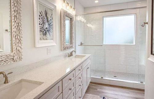 New- Prime Location - Ground Floor Bedroom - Pool - Foto 25